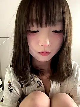 lelebaybay888 online show from 4, 12, 2025