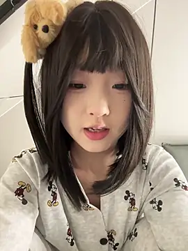 lelebaybay888 online show from 10, 10, 2025