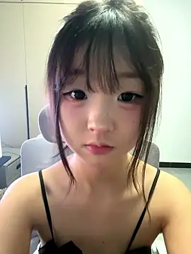 lelebaybay888 online show from 9, 1, 2026