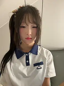 lelebaybay888 online show from 11, 10, 2025