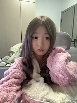 lelebaybay888 online show from 4, 2, 2026