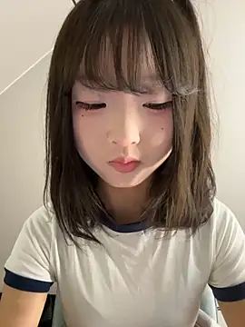 lelebaybay888 online show from 4, 11, 2025