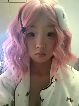 lelebaybay888 online show from 6, 1, 2026