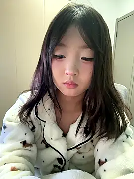 lelebaybay888 online show from 10, 1, 2026