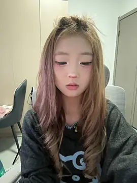 lelebaybay888 online show from 19, 3, 2026