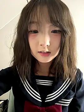 lelebaybay888 online show from 6, 11, 2025