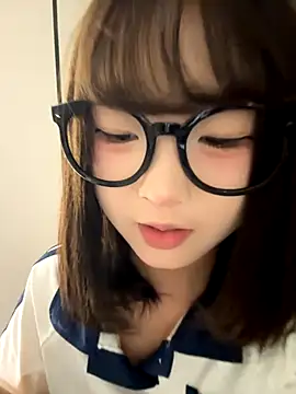 lelebaybay888 online show from 7, 11, 2025