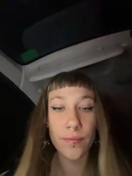 deepthem online show from 20, 3, 2026