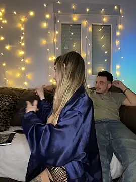 deepthem online show from 5, 2, 2026