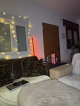 deepthem online show from 28, 2, 2026