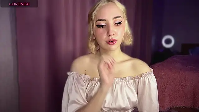 goddessssex online show from 29, 9, 2025