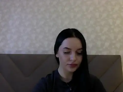 Lulii24 online show from 25, 9, 2025