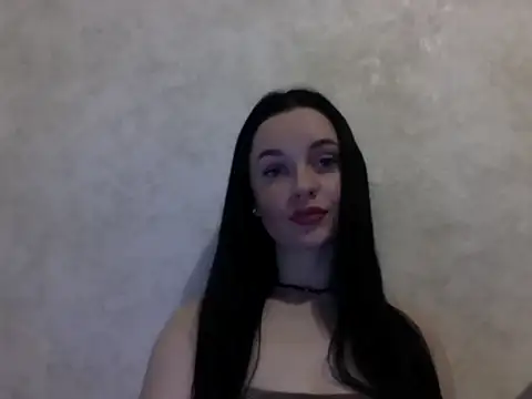 Lulii24 online show from 2, 12, 2025