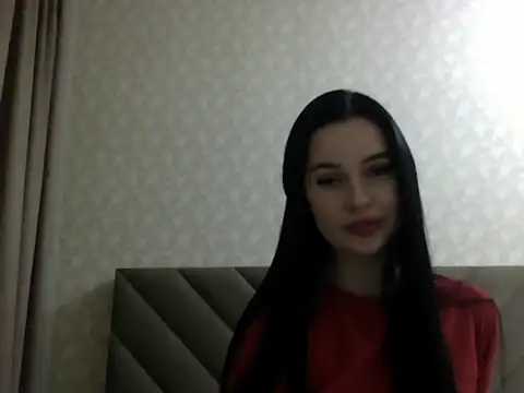 Lulii24 online show from 15, 2, 2026