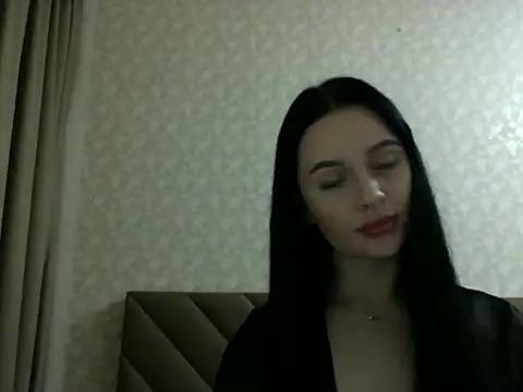 Lulii24 online show from 1, 10, 2025