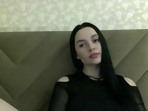 Lulii24 online show from 16, 9, 2025