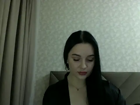 Lulii24 online show from 24, 10, 2025