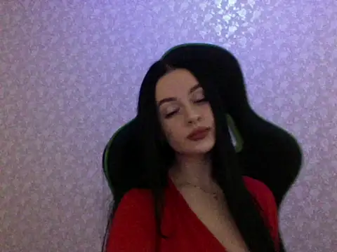 Snapshot of Lulii24 chatting on 16, 3, 2026 Lulii24 online show from 16, 3, 2026