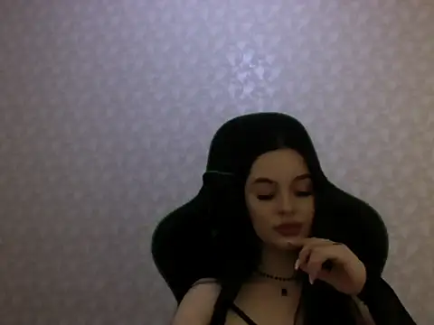 Snapshot of Lulii24 chatting on 13, 5, 2026 Lulii24 online show from 13, 5, 2026