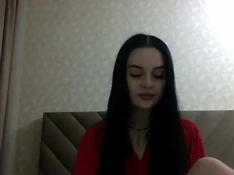 Lulii24 online show from 5, 2, 2026