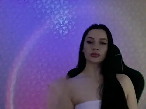 Lulii24 online show from 27, 7, 2026