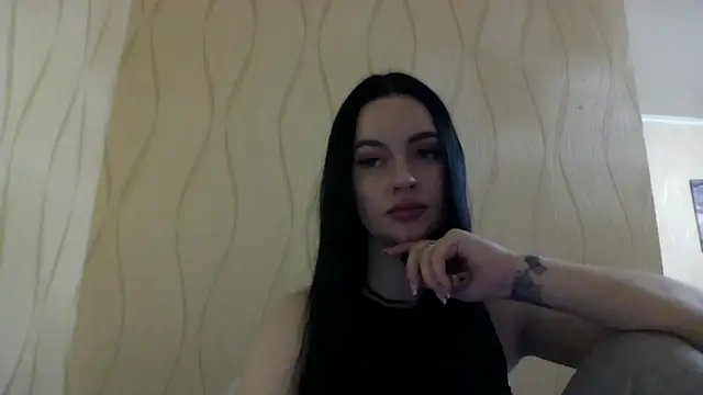 Lulii24 online show from 8, 1, 2026