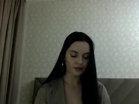 Lulii24 online show from 31, 10, 2025