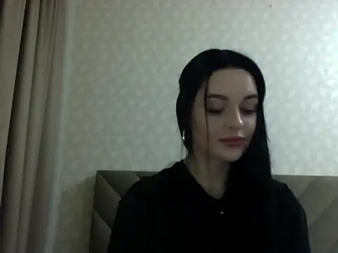 Lulii24 online show from 28, 10, 2025