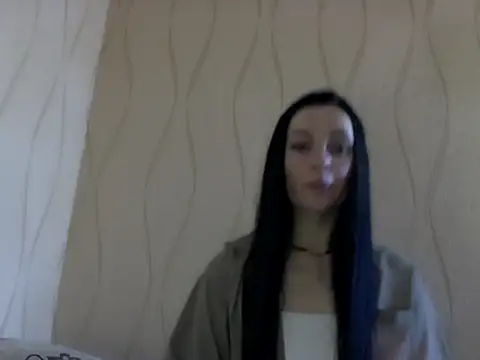 Lulii24 online show from 18, 12, 2025