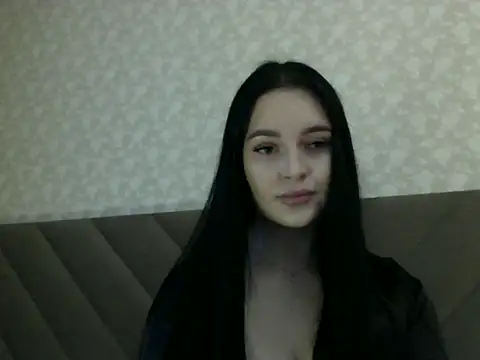 Lulii24 online show from 9, 10, 2025