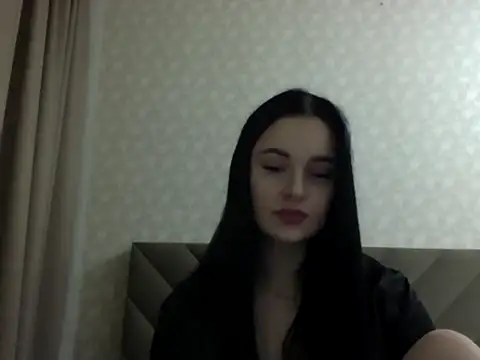 Lulii24 online show from 27, 10, 2025