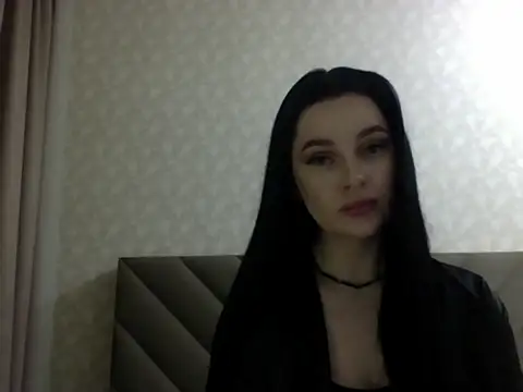 Lulii24 online show from 8, 2, 2026