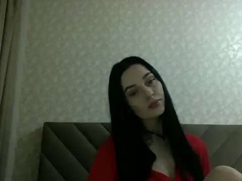 Lulii24 online show from 11, 11, 2025