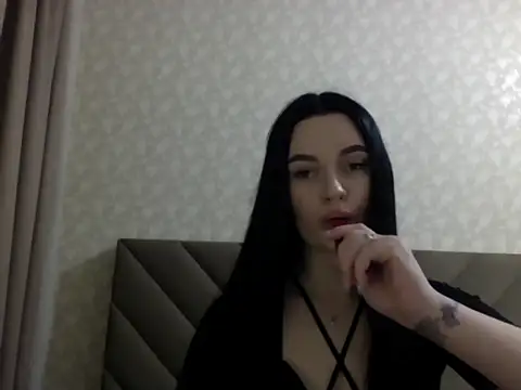 Lulii24 online show from 14, 9, 2025