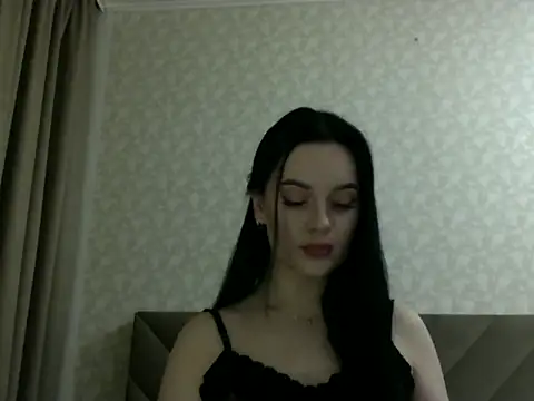 Lulii24 online show from 5, 11, 2025