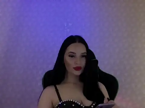 Lulii24 online show from 25, 7, 2026