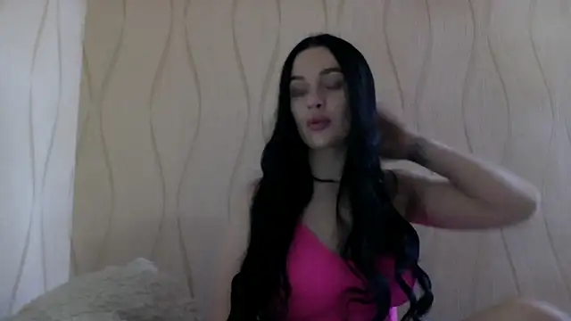 Lulii24 online show from 10, 1, 2026