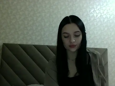 Lulii24 online show from 14, 10, 2025