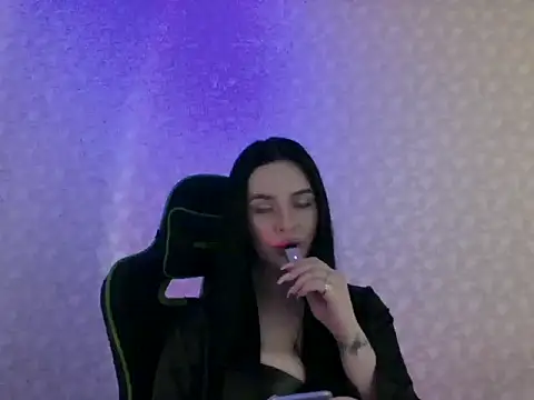 Lulii24 online show from 19, 7, 2026