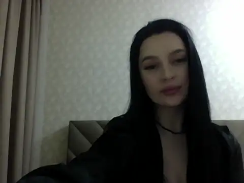 Lulii24 online show from 8, 2, 2026