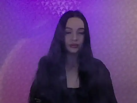 Snapshot of Lulii24 chatting on 7, 6, 2026 Lulii24 online show from 7, 6, 2026