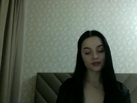 Lulii24 online show from 23, 10, 2025