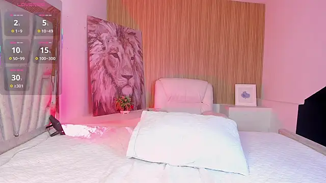 AdharaSweet1  online show from 15, 11, 2025