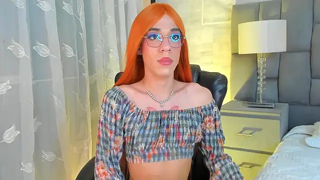 AdharaSweet1  online show from 28, 2, 2026