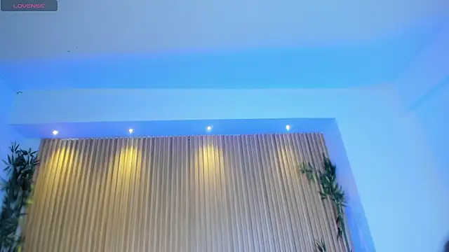 MadisonAnngel online show from 31, 10, 2025