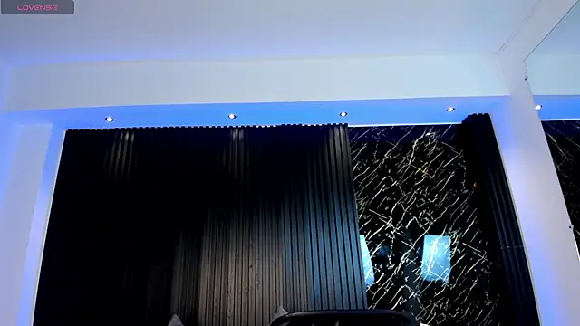 MadisonAnngel online show from 14, 2, 2026