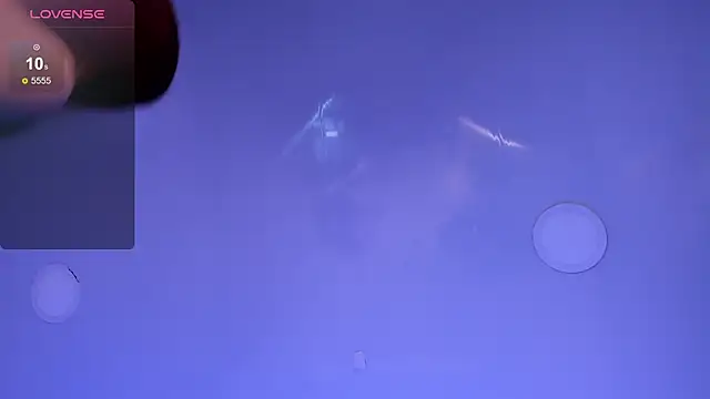 MadisonAnngel online show from 6, 11, 2025