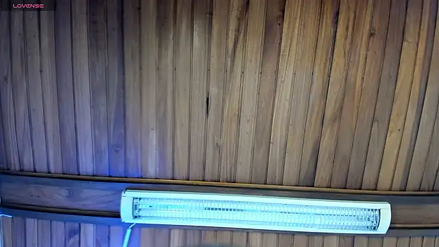 MadisonAnngel online show from 15, 1, 2026