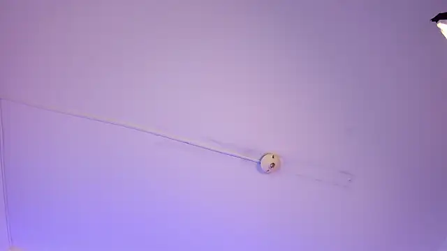 MadisonAnngel online show from 6, 3, 2026