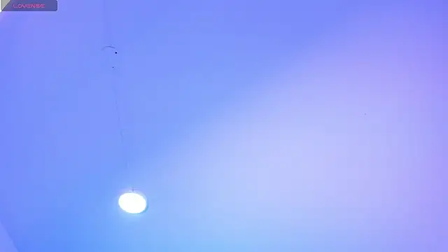 MadisonAnngel online show from 7, 11, 2025